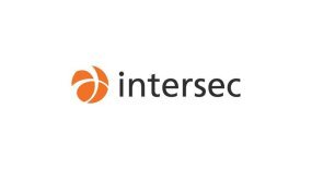 intersec