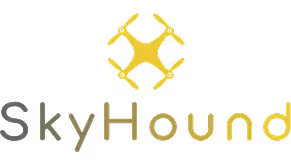 67cb50c987b4277bbd1d3a10_brandmark-design 1