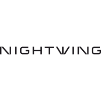 nightwing