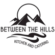 Between the Hills