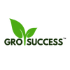 GroSuccess_Logo_v1_121dbda2-4d92-4e15-85e1-ba3cc9e66f10