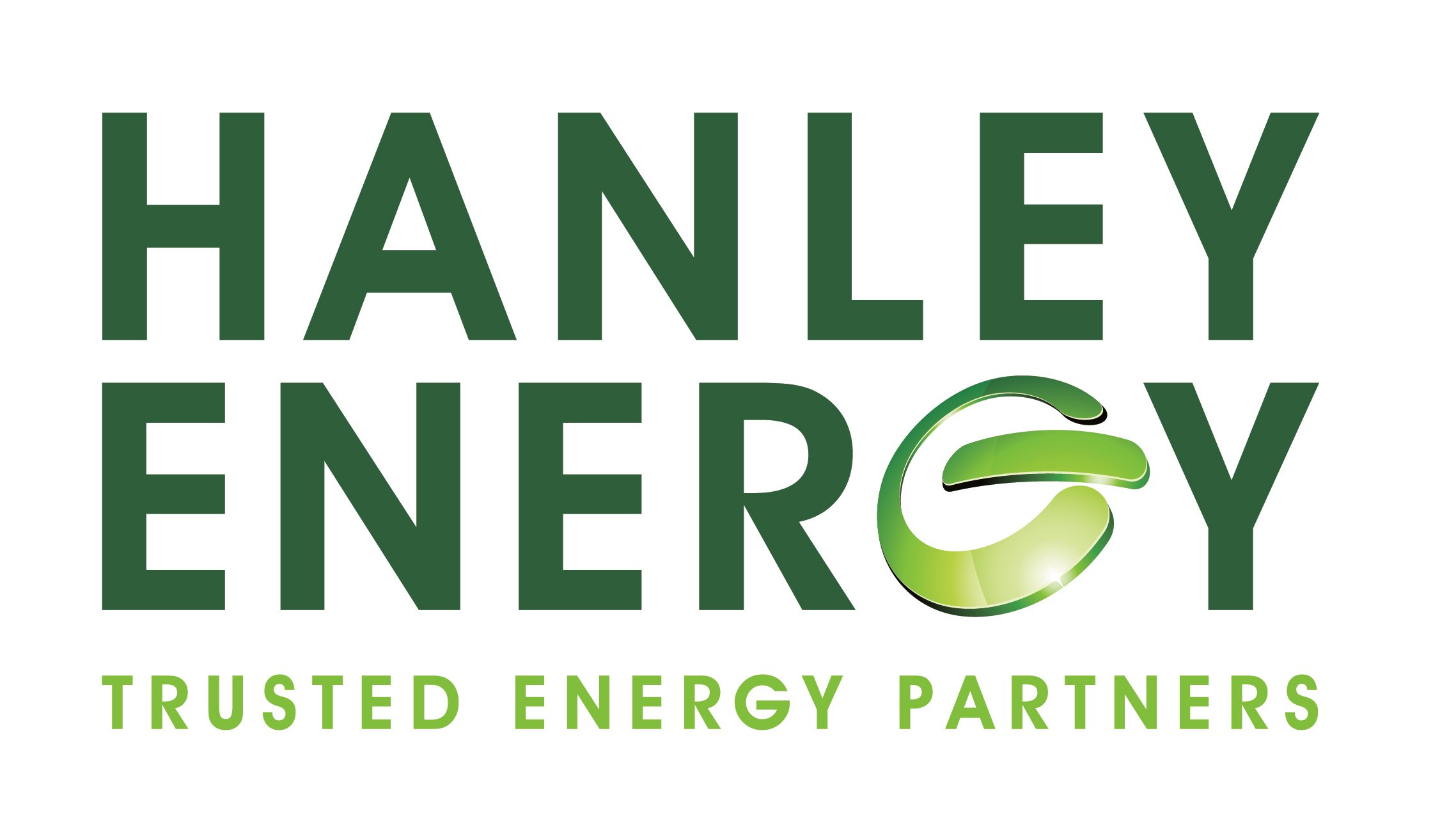 HanleyEnergylogo