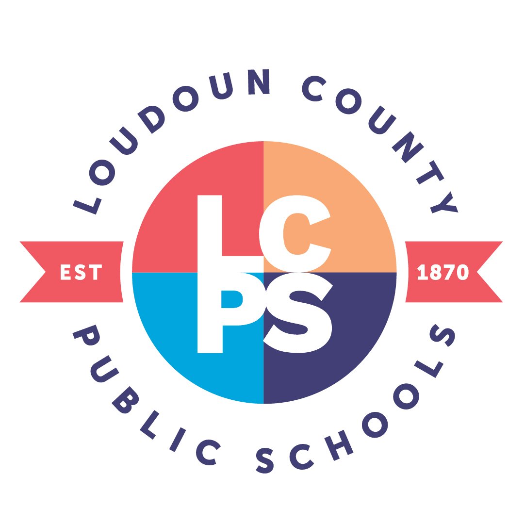 LCPS