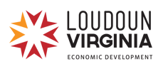 Loudoun-Logo-CMYK