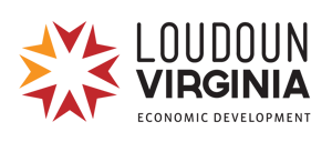 Loudoun-Logo-RGB