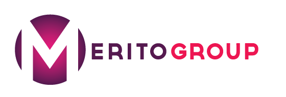 Merito-Group-NEW-logo