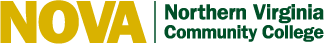 NOVA_H_2c_transparent