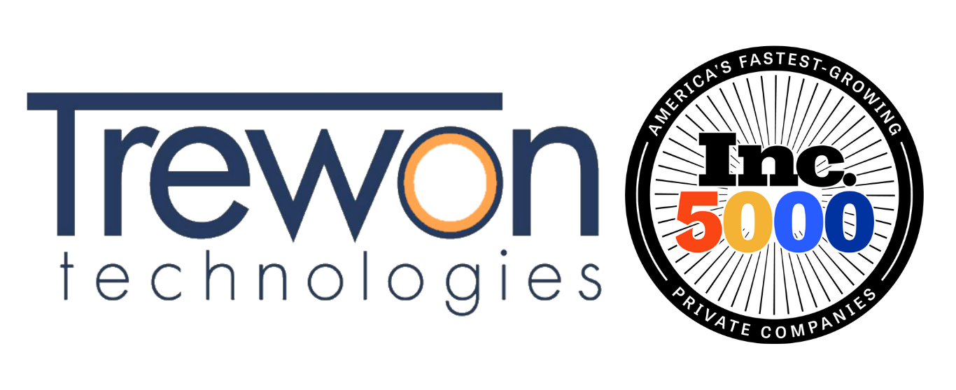 Trewon-Inc-500-Logo