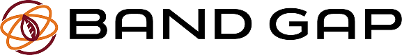 bandgap-logo-577x80