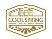 cool-spring-distillery-logo