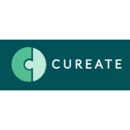 cureate