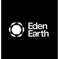 eden earth
