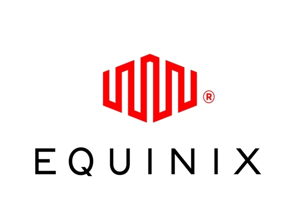equinix-am2