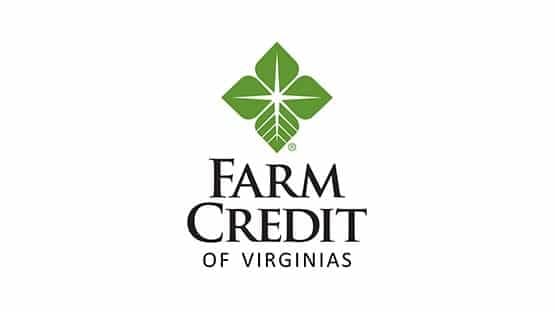 farm-credit-of-virginias