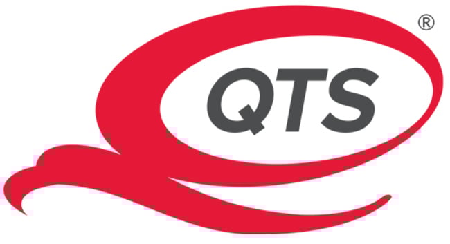 qts-data-centers-logo.
