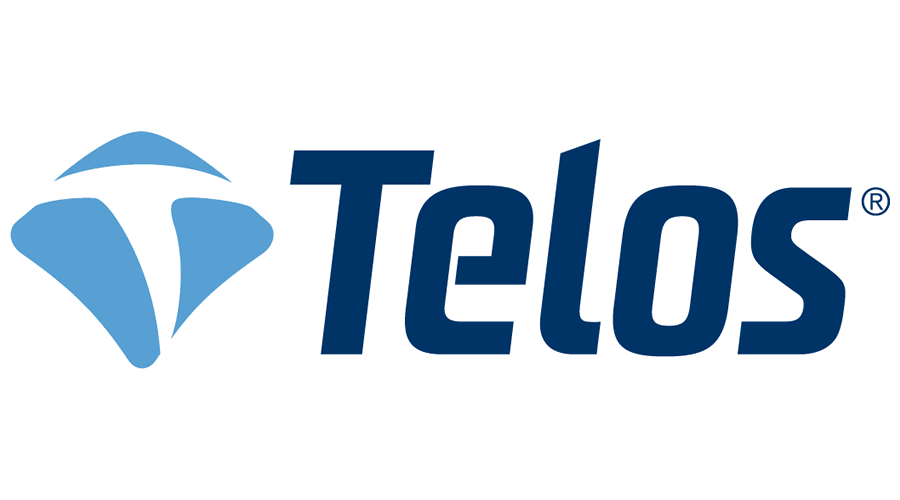 telos-