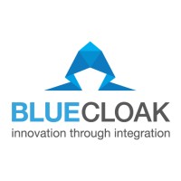 bluecloakllc