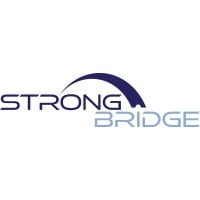 strongbridge_corporation_logo